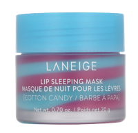 Laneige Lip Sleeping Mask 33 g