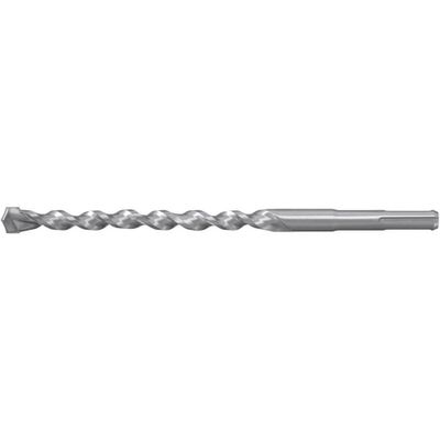 Fischer 531827 Hamerboor 16 mm Gezamenlijke lengte 210 mm 1 stuk(s)