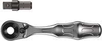 Wera 8001 a zyklop mini 1 bit-ratel 1/4"