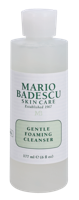 Mario Badescu Foaming Cleanser 177ml Make-up verwijderaar en reiniger