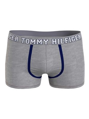 Tommy Hilfiger - TRUNK - P4A Tommy Hilfiger - TRUNK - P4A