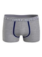 Tommy Hilfiger - TRUNK - P4A