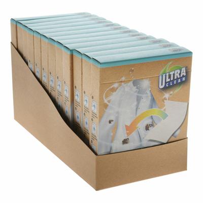 Anti Donkere Vlekken Behandeling Ultra Clean