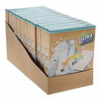 Anti Donkere Vlekken Behandeling Ultra Clean Anti Donkere Vlekken Behandeling Ultra Clean