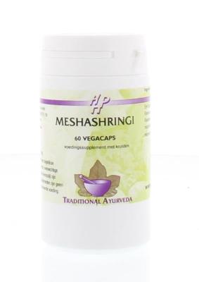 Holisan Meshashringi 60 Capsules