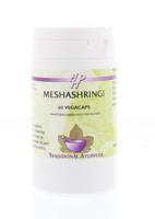 Holisan Meshashringi 60 Capsules