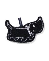 HEMA Takkie schoonmaakspons 14cm