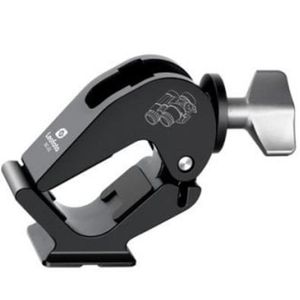 Leofoto BC-02 Binocular clamp 28mm - 60mm
