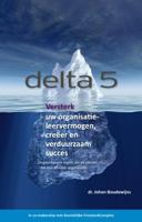Versterk uw organisatieleervermogen, creeer en verduurzaam succes (Hardback)