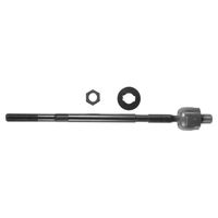 Axiaalkogel, spoorstang ADC48781