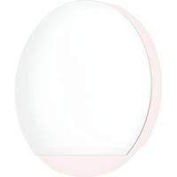 LED Trapspot - Brinton Stairflex 2 - Inbouw Trapverlichting Rond Wit - 2W 200lm - Aanpasbare Lichtkleur 3000K-4000K-6500K