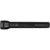 Maglite 3-Cell D Incandescent Black (Blister) Krypton zaklamp