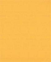 Bosch Accessoires Expert C470 schuurpapiervel voor handmatig schuren 230 x 280 mm, K220 - 50 stuk(s) - 2608900964
