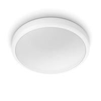 Philips Functioneel Doris plafondverlichting, 17 W - thumbnail