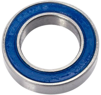 Marwi Union kogellager cb-104 mr17286 2rs 17x28x6