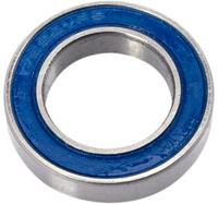 Marwi Union kogellager cb-104 mr17286 2rs 17x28x6