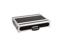 ROADINGER Rack Profi 2U 25cm - thumbnail