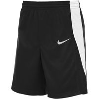 Nike Team Basketball Short Kids - thumbnail