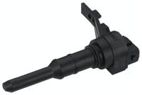 Sensor, traject, Sensor, snelheid, toerental HELLA, Spanning (Volt)12V, u.a. für Audi, VW