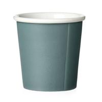 Viva Scandinavia Papercup Anna Espressokop 0,08 L