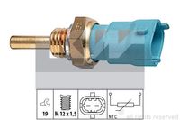 Kw Olietemperatuursensor / Temperatuursensor 530 239 - thumbnail