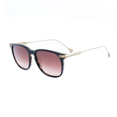 Zonnebril Dames Belstaff NORTON-S069 ø 54 mm