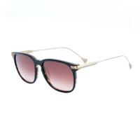 Zonnebril Dames Belstaff NORTON-S069 ø 54 mm