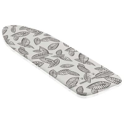 LEIFHEIT Perfect Stoomstrijkplankhoes - AirBoard Express M - 125x40 cm