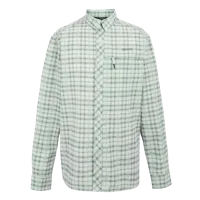 Regatta Travel Packaway Blouse