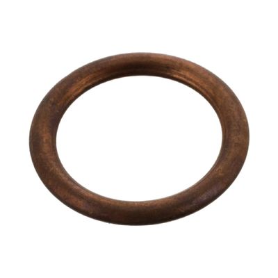 Afdichtring olie-aftapstop 44850