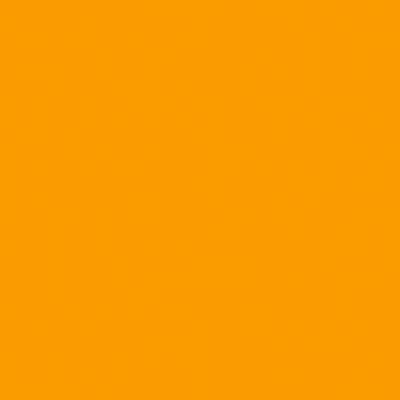Creativ Company Plus color acrylverf, yellow sun, 60ml