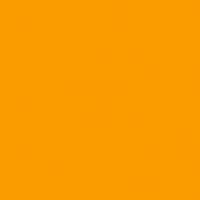 Creativ Company Plus color acrylverf, yellow sun, 60ml