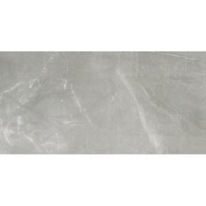 Florim Timeless 746377 Vloertegel 600X1200 Grey 9Mm Glans Ret.