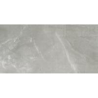 Florim Timeless 746377 Vloertegel 600X1200 Grey 9Mm Glans Ret.