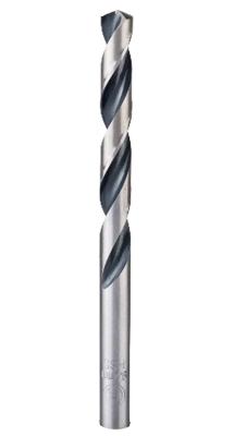 Bosch Accessories 2608577260 Metaal-spiraalboor 9.20 mm 10 stuk(s)