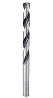 Bosch Accessories 2608577260 Metaal-spiraalboor 9.20 mm 10 stuk(s) - thumbnail