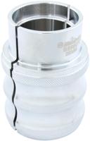 Bikeservice Montgwrkz gabelsimm bst divided 36mm