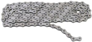 Shimano ketting 10 speed ultegra cn-6600 met 116 schakels