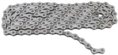 SHIMANO ketting 10 speed ultegra cn-6600 met 116 schakels
