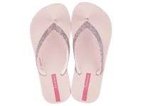 Ipanema Anatomic Lolita Kids Teenslippers Ipanema Anatomic Lolita Kids Teenslippers