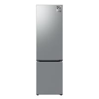 Samsung RB38C603CS9/EF Amerikaanse koelkast Zilver