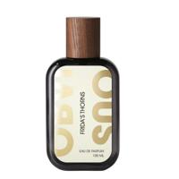 Obvious Frida's Thorns Eau de Parfum 100ml Obvious Frida's Thorns Eau de Parfum 100ml