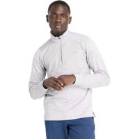 New Balance Athletics Heat Grid 1/2 Zip Heren