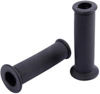 Domino Rubber grip 3721 sw 120mm open