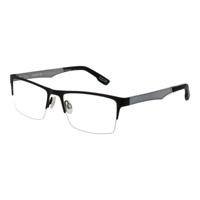 Uniseks Brillenframe SPY 573474316000