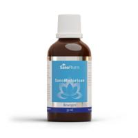 Sano motorisan 50 Milliliter