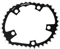 O.symetric Chain ring 38t