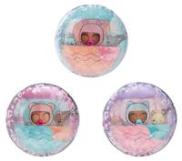 MGA Entertainment L.O.L. Surprise! - Baby Bundle Surprise speelfiguur - thumbnail