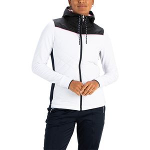 Sjeng Sports Fara Jacket