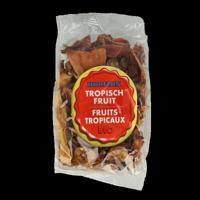 Horizon Tropisch fruit bio 250 Gram